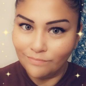 Meet your Posher, Melvina